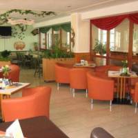 Vitalhotel Weisse Elster 