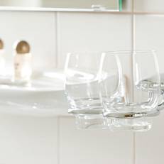 Vitalhotel Weisse Elster 