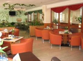 Vitalhotel Weisse Elster 