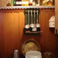 Hotel Restaurant Peterle 