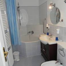 Hotel Lindequist - Garni 