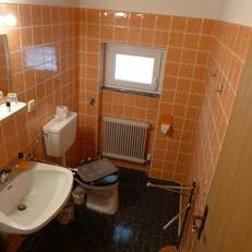 Alpenappartement Claudia 