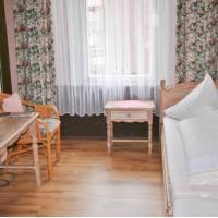 Hotel Landgasthof Falken 