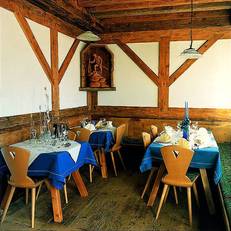 Wirtshaus zum Wiesejaggl 