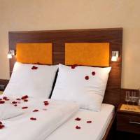 Flair Hotel Vino Vitalis 