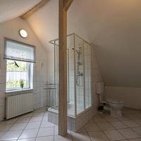 Hotel Villa Sonnenschein 