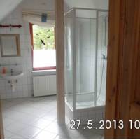 Hotel Villa Sonnenschein 