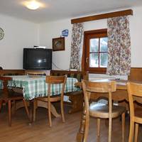 Ferienwohnung Schaupphof 