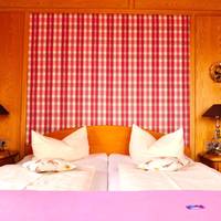 Seehotel Schlierseer Hof 