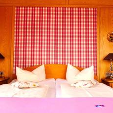 Seehotel Schlierseer Hof 
