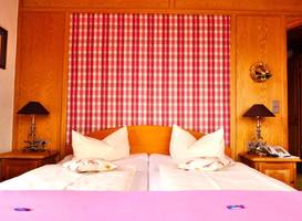 Seehotel Schlierseer Hof 