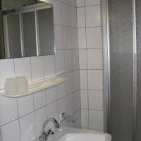 Ferienwohnung Wohlfarter 