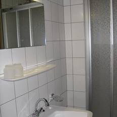 Ferienwohnung Wohlfarter 