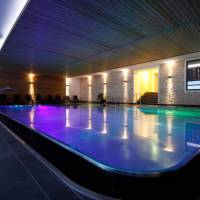 Bodensee-Hotel Sonnenhof 