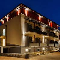 Bodensee-Hotel Sonnenhof 