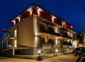 Bodensee-Hotel Sonnenhof 