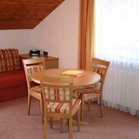 Apartmenthaus Sonnenheim 