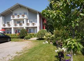 Ferienwohnung Lieserhaus