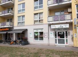 Pension Nuernberg-Fuerth