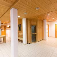 Landhotel Maiergschwendt 