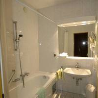 Ring Bio Hotel Wilfinger 