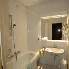Ring Bio Hotel Wilfinger 