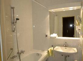 Ring Bio Hotel Wilfinger 