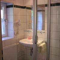Wanderhotel Das Waldheim 