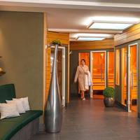 Hotel Braunschweiger Hof 