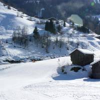 Sportapart Garni Mallaun 