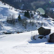 Sportapart Garni Mallaun 