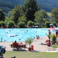Pension Schlossbergblick 