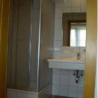 Hotel Pension Asingerhof 