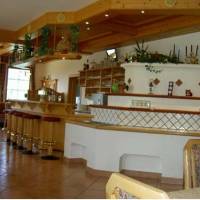 Hotel Pension Asingerhof 