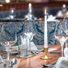 Hotel Seehof Seeresidenz 
