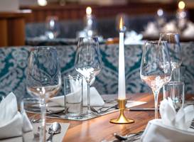 Hotel Seehof Seeresidenz 
