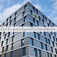 ibis Frankfurt-Offenbach 