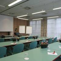 ibis Frankfurt-Offenbach 