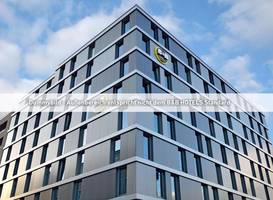 ibis Frankfurt-Offenbach 