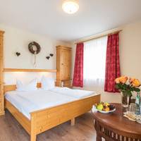 Landgasthaus Beim Brauer 