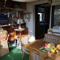 Ferienwohnung Krottensee 