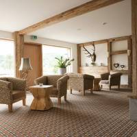 Ferienhotel Eibl-Brunner 