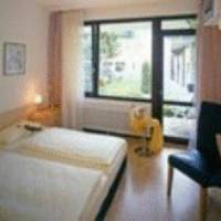 Stadt-Hotel Bad Hersfeld 
