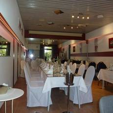 Stadt-Hotel Bad Hersfeld 