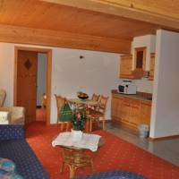 Ferienhotel Gut Enghagen 
