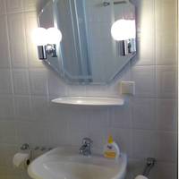 Ferienwohnung Ostseeluft 
