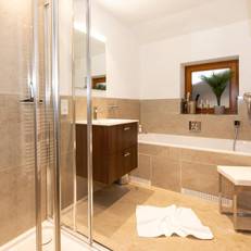 Appartement Auckenthaler 