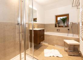 Appartement Auckenthaler 