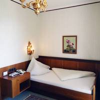 Ferienhotel Krainz Garni 