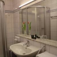 Ferienhotel Krainz Garni 